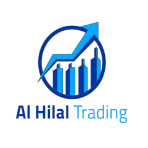 Alhilal Trading